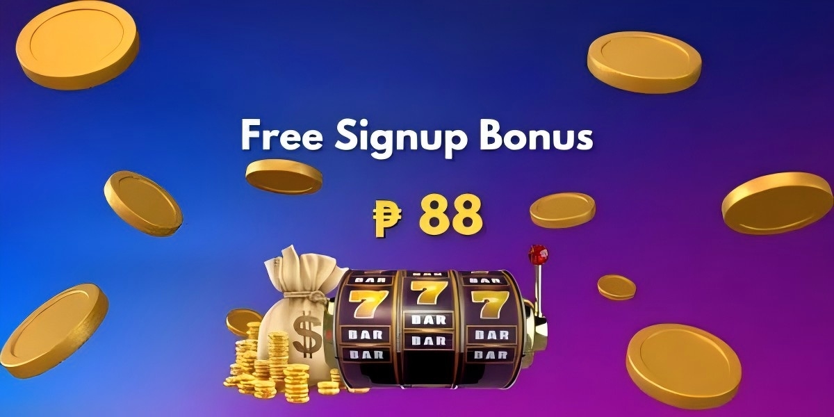 ph22 link welcome bonus banner