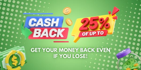 ph22 link vip club rewards