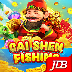 Cai Shen Fishing ph22 link