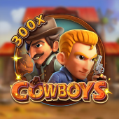 Cowboys ph22 link hot