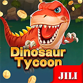 Dinosaur Tycoon ph22 link
