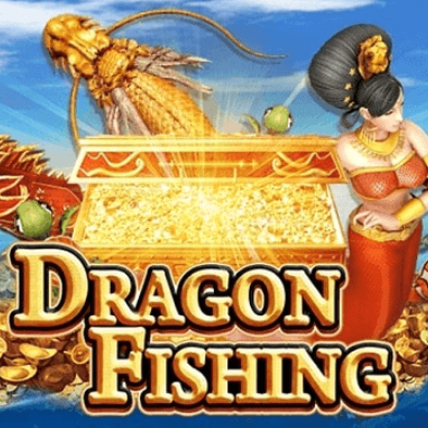 Dragon Fishing ph22 link
