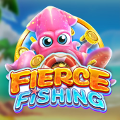 Fierce Fishing ph22 link