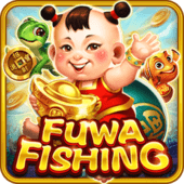 Fuwa Fishing ph22 link