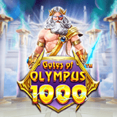Gates of Olympus 1000 ph22 link