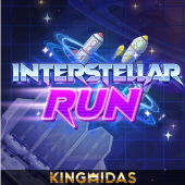 Interstellar Run ph22 link