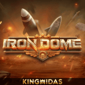 Iron Dome ph22 link