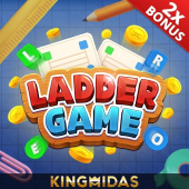 Ladder Game ph22 link