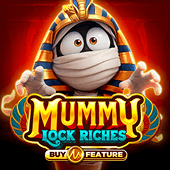 Mummy Lock Riches ph22 link