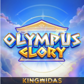 Olympus Glory ph22 link