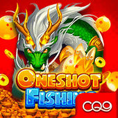 Oneshot Fishing ph22 link