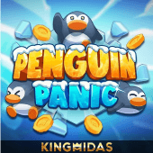 Penguin Panic ph22 link