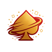 ph22 link logo